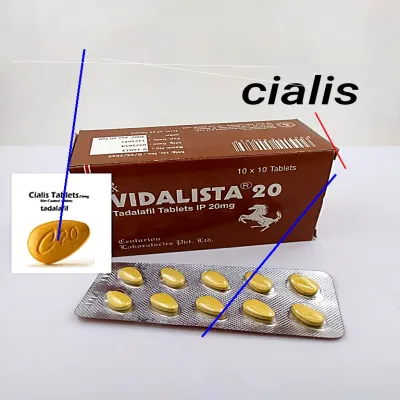 Quel site choisir pour acheter du cialis